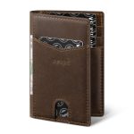 جاکارتی ول کیت مدل VW100P