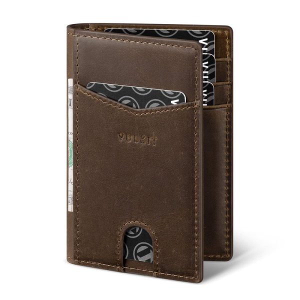 جاکارتی ول کیت مدل VW100P