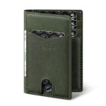 جاکارتی ول کیت مدل VW100P