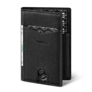 جاکارتی ول کیت مدل VW100P