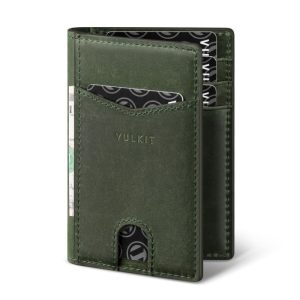 جاکارتی ول کیت مدل VW100P