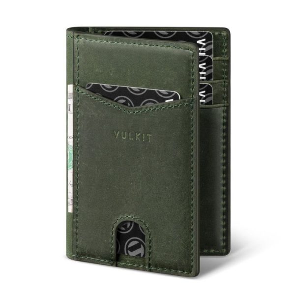 جاکارتی ول کیت مدل VW100P جاکارتی ول کیت مدل VW100P