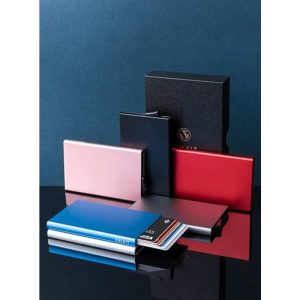 جاکارتی ول کیت مدل vc101