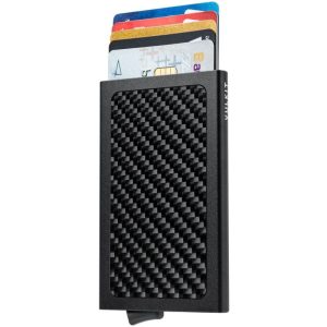 جاکارتی ول کیت مدل vc101