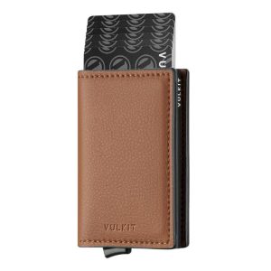 جاکارتی ول کیت مدل vc201