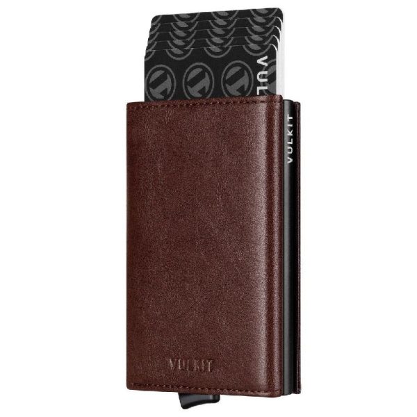 جاکارتی ول کیت مدل vc203