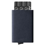 جاکارتی ول کیت مدل vc203