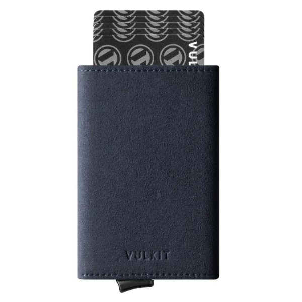 جاکارتی ول کیت مدل vc203