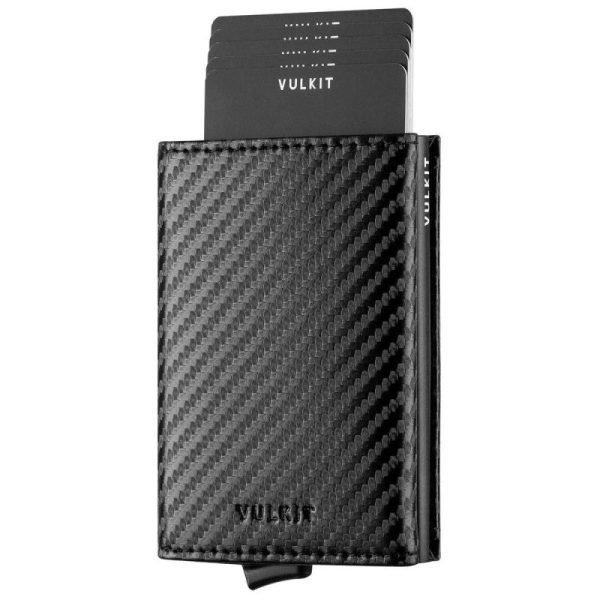 جاکارتی ول کیت مدل vc203