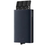 جاکارتی ول کیت مدل VC203P