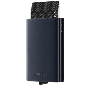 جاکارتی ول کیت مدل VC203P