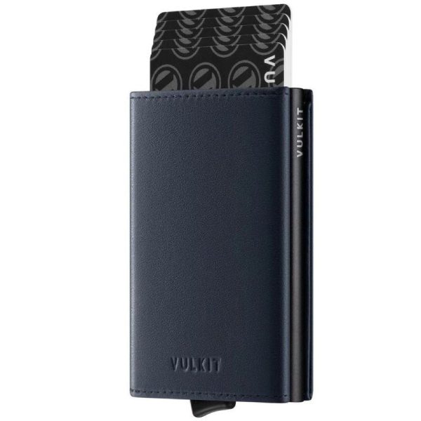 جاکارتی ول کیت مدل VC203P