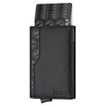 جاکارتی ول کیت مدل vc201-205