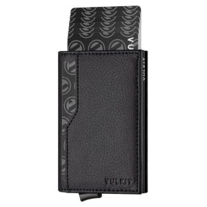 جاکارتی ول کیت مدل vc201-205