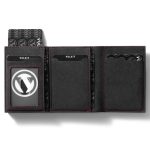 جاکارتی ول کیت مدل vc205