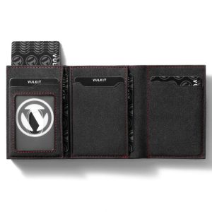 جاکارتی ول کیت مدل vc205