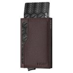 جاکارتی ول کیت مدل vc205