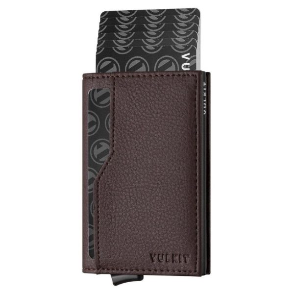 جاکارتی ول کیت مدل vc205