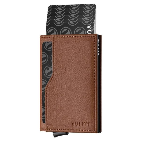 جاکارتی ول کیت مدل vc205