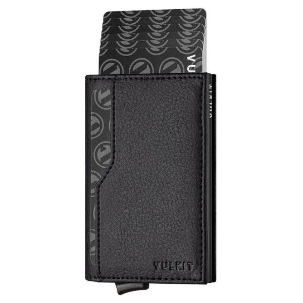 جاکارتی ول کیت مدل vc201-205