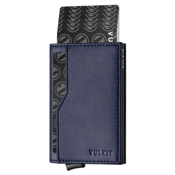 جاکارتی ول کیت مدل vc205