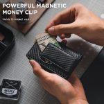 جاکارتی ول کیت مدل vc206