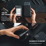 جاکارتی ول کیت مدل vc206