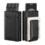 جاکارتی ول کیت مدل vc206