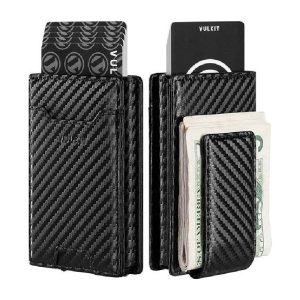 جاکارتی ول کیت مدل vc206