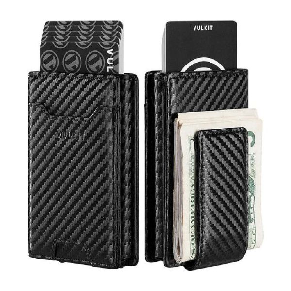 جاکارتی ول کیت مدل vc206-3 جاکارتی ول کیت مدل vc206