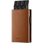 جاکارتی ول کیت مدل vc302p