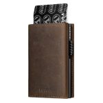 جاکارتی ول کیت مدل vc302p