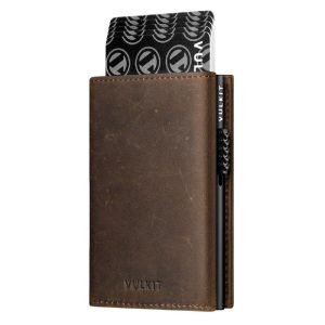 جاکارتی ول کیت مدل vc302p