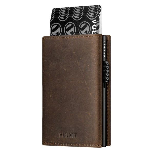 جاکارتی ول کیت مدل vc302p-4 جاکارتی ول کیت مدل vc302p