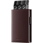 جاکارتی ول کیت مدل vc302p