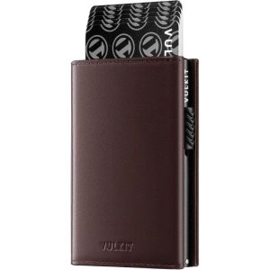 جاکارتی ول کیت مدل vc302p