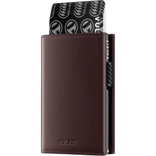 جاکارتی ول کیت مدل vc302p