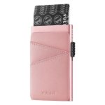 جاکارتی ول کیت مدل vc304