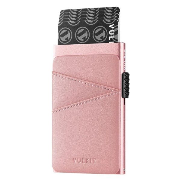 جاکارتی ول کیت مدل vc304