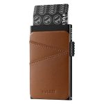 جاکارتی ول کیت مدل vc304