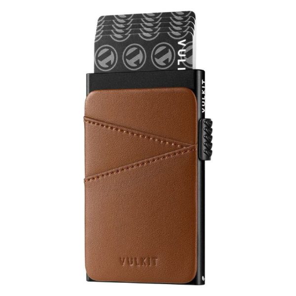 جاکارتی ول کیت مدل vc304