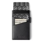 جاکارتی ول کیت مدل vc304