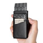 جاکارتی ول کیت مدل vc304