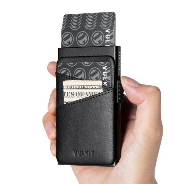 جاکارتی ول کیت مدل vc304