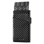 جاکارتی ول کیت مدل vc304