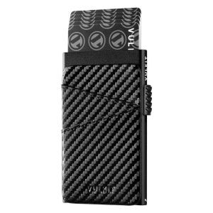 جاکارتی ول کیت مدل vc304