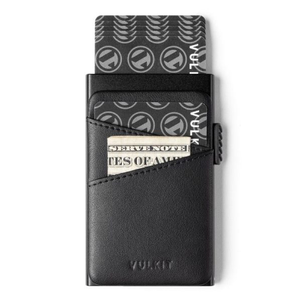 جاکارتی ول کیت مدل vc304