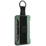 جاکارتی ول کیت مدل vcl200