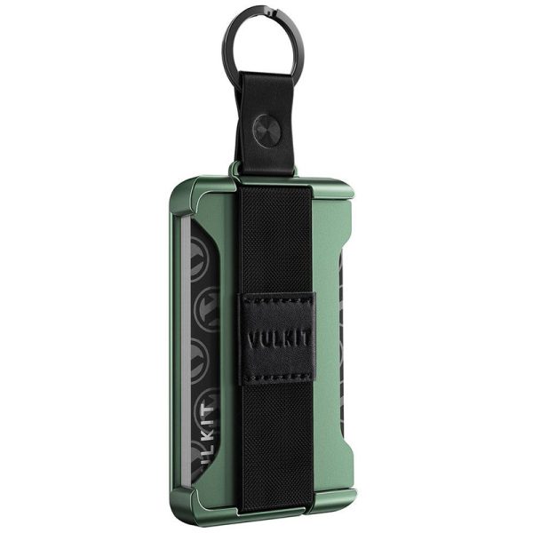 جاکارتی ول کیت مدل vcl200