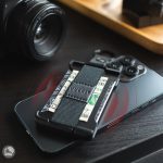 جاکارتی ول کیت مدل vcl200